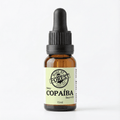 Copaíba-Öl mit Pipette 15ml