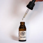 Copaíba Öl direkt aus dem Regenwald - Amazonas, Brasilien - 15ml