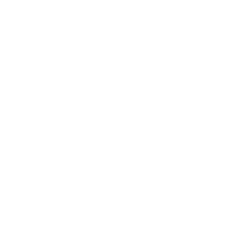 Made By Forest